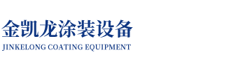 {_CFG[site_title]}